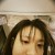 uing
