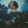 j_xiao