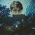 j_xiao
