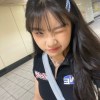 j_xuanxx