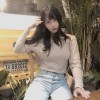 西卡