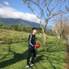 RJing