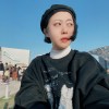 周芝伊