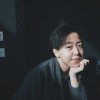 周芝伊