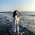 jac_hsu