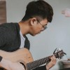 Jace Liu