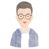 Jack Chiu