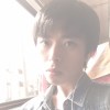 moumoon