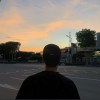 pkds_JK.Rong