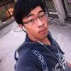 jack20071105