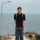 Aaron Cheng