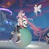 四季ハル