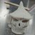 南瓜大法師