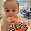 巨砲