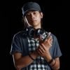 Jeff Hazama