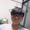 游宗宜