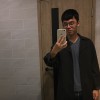 jack880325
