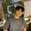 jack90707123