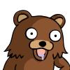 Party Bear