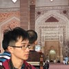 Jack_chou