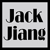Jack Jiang