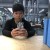 jack_kuo