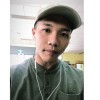 jack_lee