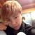 Yosan