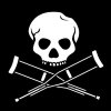 jackass0712