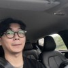 詹業務