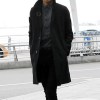 jacke0906