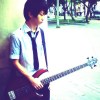 Jack Hsiao