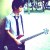 Jack Hsiao