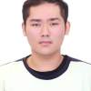 jackhsu2005