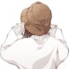 Jacqueline高瑋彤