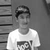 Jack Oliver Jhan