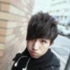 小夜Night