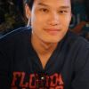 Han-Hsiang Pao