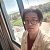 jackson0729