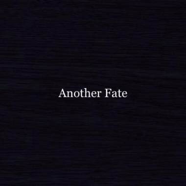 AnotherFate_承合轉起