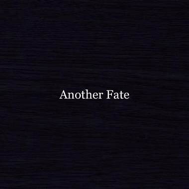 AnotherFate_Will you accept
