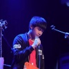 張智傑 Jackson Chang