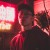 Jackson  Hsiao