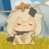kitsune_lemon
