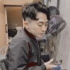 張傑淇 J7