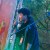 jacky1224888