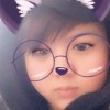 jacky123_yu
