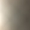 林宣辰