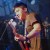 Chris Zhang