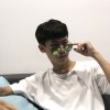 輝輝